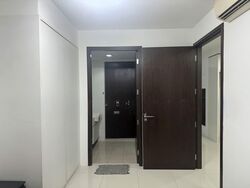 siglap-v photo thumbnail #1